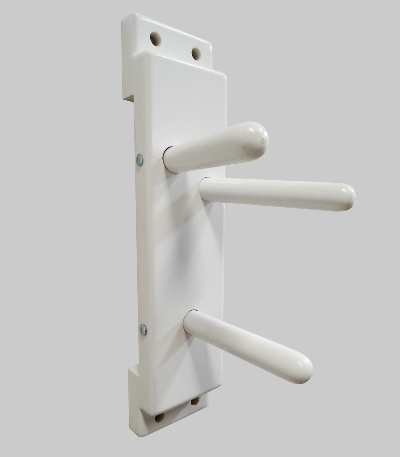 Wing Chun Plane