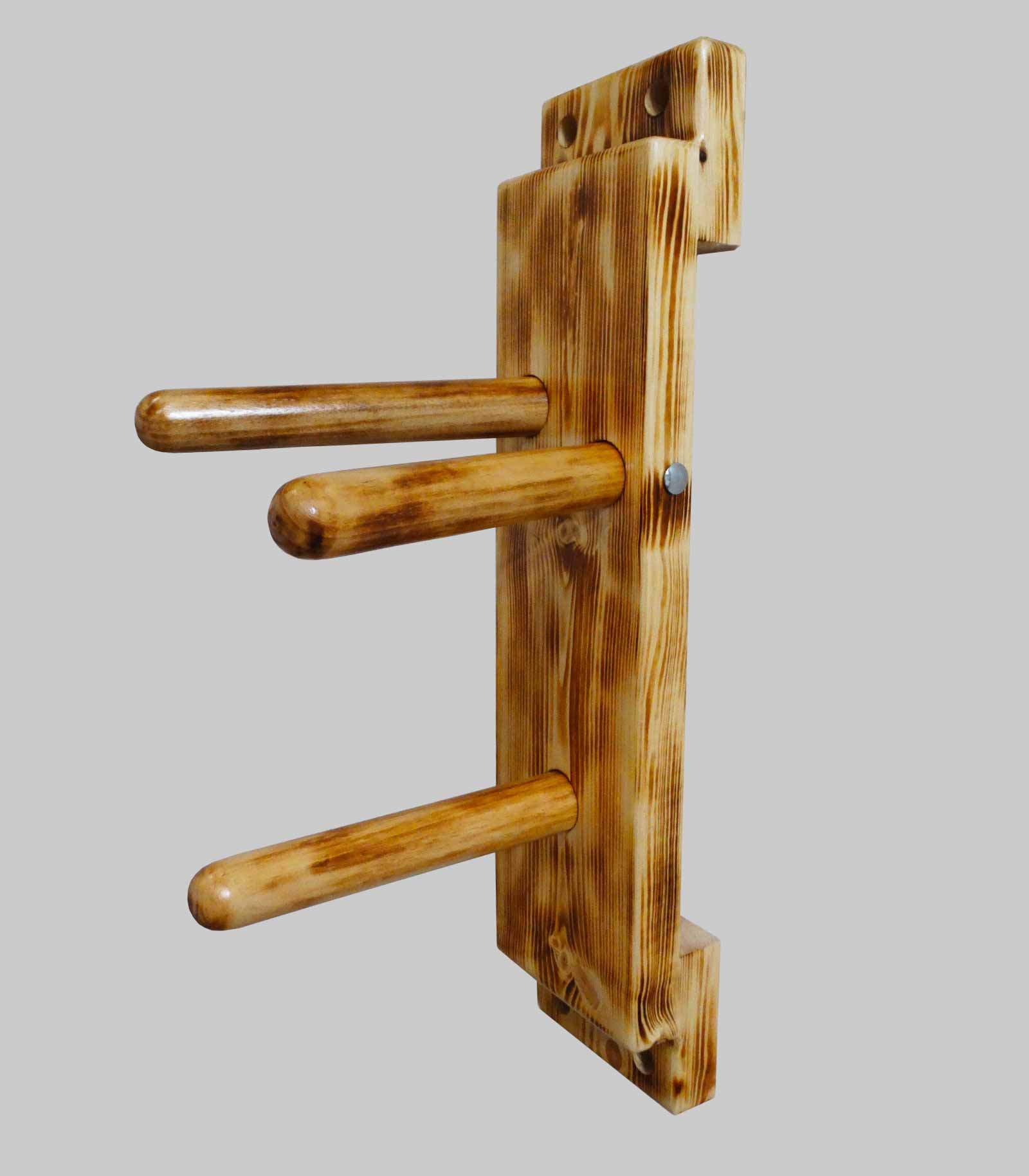 Wing Chun Plane