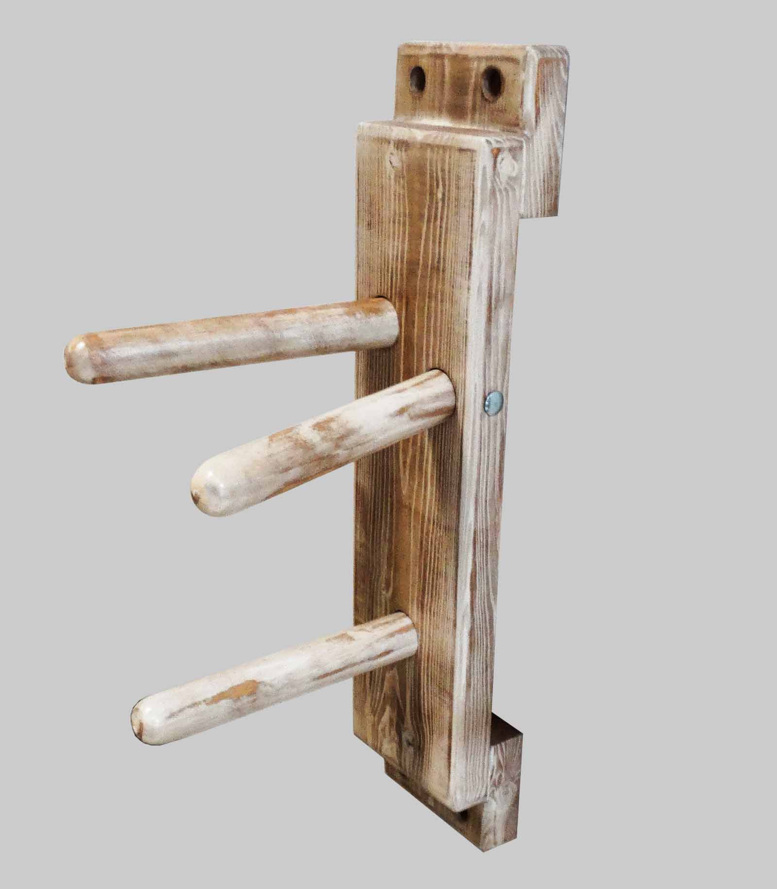 Wing Chun Plane