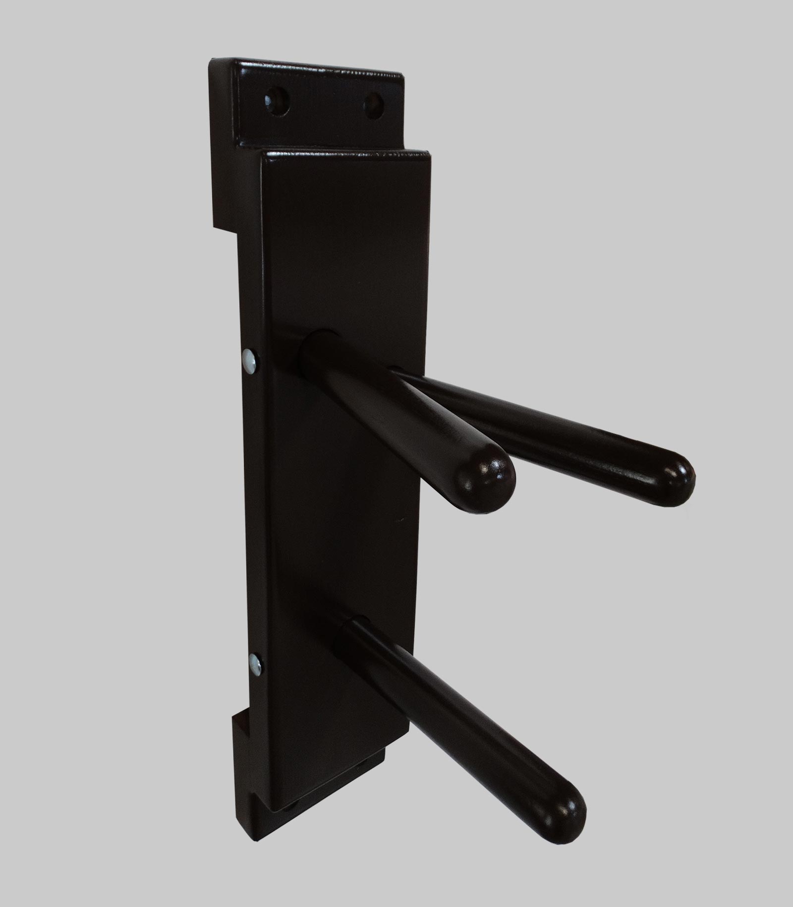 Wing Chun Plane